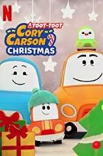 Watch A Go! Go! Cory Carson Christmas Solarmovie
