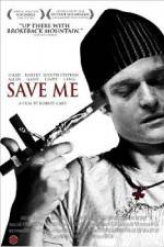 Watch Save Me Solarmovie