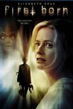 Watch Born Solarmovie