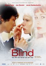Watch Blind Solarmovie