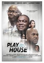 Watch John Wynn\'s Playhouse Solarmovie