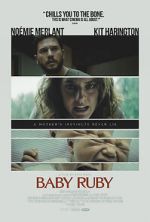 Watch Baby Ruby Solarmovie