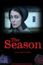 Watch The Season Solarmovie