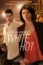 Watch Sandra Brown's White Hot Solarmovie