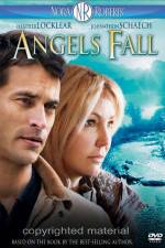 Watch Angels Fall Solarmovie