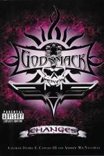 Watch Changes Godsmack Solarmovie