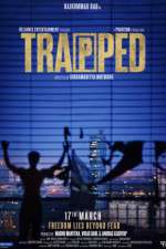 Watch Trapped Solarmovie