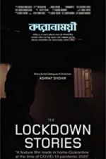 Watch The Lockdown Stories Solarmovie