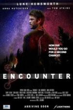 Watch Encounter Solarmovie