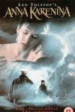 Watch Anna Karenina Solarmovie