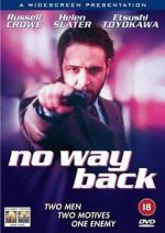 Watch No Way Back Solarmovie