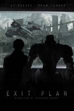 Watch Exit Plan Solarmovie