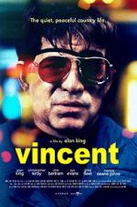 Watch Vincent Solarmovie