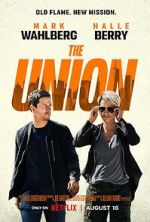 Watch The Union Solarmovie