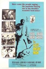 Watch The Last Angry Man Solarmovie