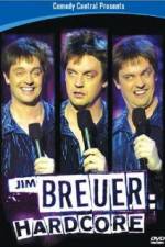 Watch Jim Breuer: Hardcore Solarmovie