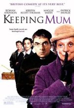 Watch Keeping Mum Solarmovie