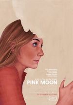 Watch Pink Moon Solarmovie