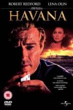 Watch Havana Solarmovie