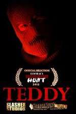 Watch Teddy Solarmovie