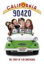 Watch California, 90420 Solarmovie