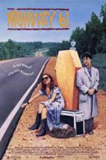 Watch Highway 61 Solarmovie