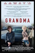 Watch Grandma Solarmovie