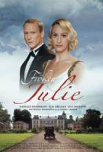 Watch Fröken Julie Solarmovie
