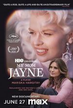Watch My Mom Jayne Solarmovie