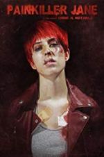 Watch Painkiller Jane Solarmovie
