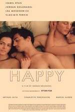 Watch Happy Solarmovie