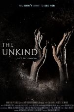 Watch The Unkind Solarmovie