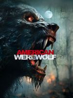 Watch American Werewolf Solarmovie