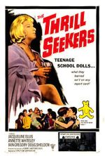 Watch Gutter Girls Solarmovie