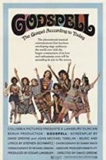 Watch Godspell Solarmovie
