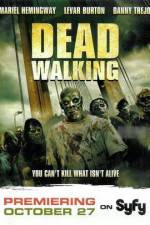Watch Rise of the Zombies Solarmovie
