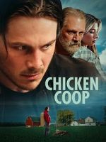 Watch Chicken Coop Solarmovie