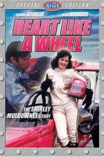 Watch Heart Like a Wheel Solarmovie