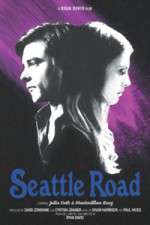 Watch Seattle Road Solarmovie