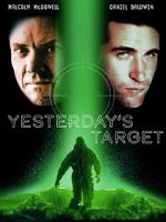 Watch Yesterday's Target Solarmovie