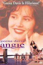 Watch Angie Solarmovie