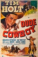 Watch Dude Cowboy Solarmovie