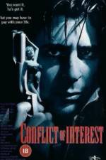 Watch Conflict of Interest Solarmovie