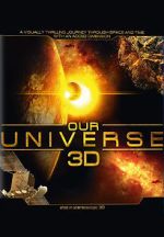 Watch Our Universe Solarmovie