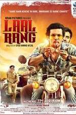 Watch Laal Rang Solarmovie
