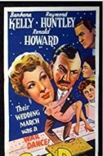 Watch Glad Tidings Solarmovie