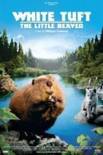 Watch Mche Blanche, les aventures du petit castor Solarmovie