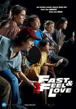 Watch Fast & Feel Love Solarmovie