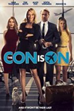 Watch The Con Is On Solarmovie
