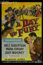 Watch A Day of Fury Solarmovie